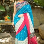 cotton-ikat-sarees-10