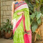 cotton-ikat-sarees-11