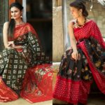 cotton-ikat-sarees-12