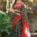 cotton-ikat-sarees-6