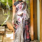 cotton-ikat-sarees-7