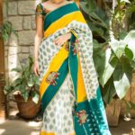 cotton-ikat-sarees-8