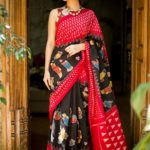 cotton-ikat-sarees-9