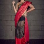 fancy-sarees-for-weddings (10)