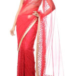 fancy-sarees-for-weddings (12)