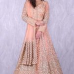 full-sleeve-blouse-designs-for-lehenga (5)