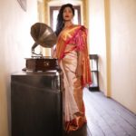 instagram-fashion-blogger-india-for-sarees (15)