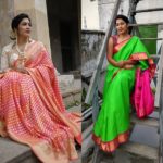 instagram-fashion-blogger-india-for-sarees