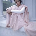instagram-fashion-blogger-india-for-sarees (3)