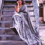 instagram-fashion-blogger-india-for-sarees (6)