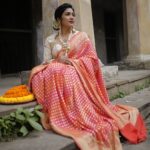 instagram-fashion-blogger-india-for-sarees (8)