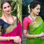 jewellery-for-saree (1)