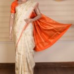 kanchipuram-pattu-sarees-online (1)