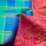 kanchipuram-pattu-sarees-online (10)