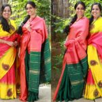 kanchipuram-pattu-sarees-online (11)