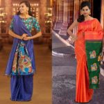 kanchipuram-pattu-sarees-online (12)