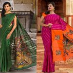 kanchipuram-pattu-sarees-online (13)