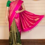 kanchipuram-pattu-sarees-online (2)