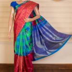 kanchipuram-pattu-sarees-online (3)