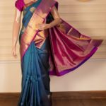 kanchipuram-pattu-sarees-online (4)