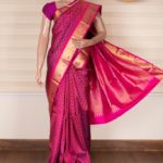 kanchipuram-pattu-sarees-online (5)