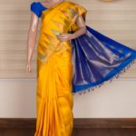 kanchipuram-pattu-sarees-online (6)