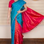 kanchipuram-pattu-sarees-online (7)