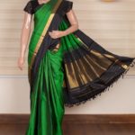 kanchipuram-pattu-sarees-online (8)