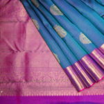 kanchipuram-pattu-sarees-online (9)