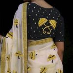 latest-thread-work-blouse-designs (4)