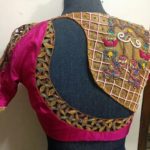 latest-thread-work-blouse-designs (6)