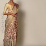 printed-silk-sarees (7)