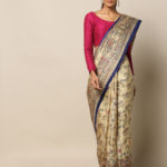 printed-silk-sarees (9)