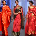 red-sarees-for-weddings