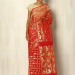 red-sarees-for-weddings (9)