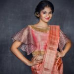 salt-studio-blouses-sarees (1)