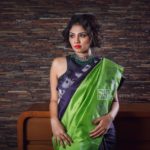 salt-studio-blouses-sarees (2)