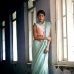 salt-studio-blouses-sarees (3)