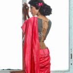 salt-studio-blouses-sarees (4)