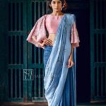 salt-studio-blouses-sarees (5)