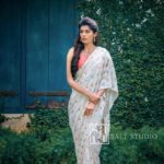 salt-studio-blouses-sarees (6)