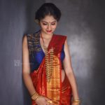 salt-studio-blouses-sarees (7)