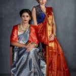 salt-studio-blouses-sarees (8)