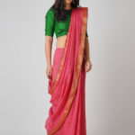 traditional-party-wear-sarees (1)