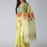 traditional-party-wear-sarees (10)