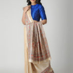 traditional-party-wear-sarees (12)
