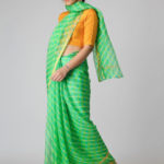 traditional-party-wear-sarees (2)