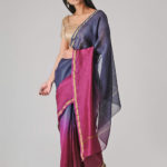 traditional-party-wear-sarees (3)