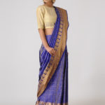 traditional-party-wear-sarees (5)