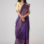traditional-party-wear-sarees (6)